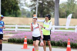 BIB: 
                            <button type="button" onclick="openModal(27859925)" class="btn btn-primary btn-sm float-right btn-popup" data-toggle="modal" data-target=".modal-high-quality">
                        <i class="fas fa-shopping-cart"></i> Add to Cart
                    </button>
                                            <button type="button" onclick="isThisMe(27859925, true)" class="btn btn-success btn-sm float-right btn-popup btn-isme hidden" data-toggle="tooltip" data-placement="bottom" title="นี่คือรูปของคุณใช่ไหม คลิกที่นี่เพื่อเอาเข้าอัลบั้ม">
                        <i class="fas fa-plus"></i> Add to album
                    </button>
                    <button type="button" onclick="isThisMe(27859925, false)" class="btn btn-warning btn-sm float-right btn-popup btn-isnotme hidden">
                        <i class="fas fa-ban"></i> Remove from album
                    </button>